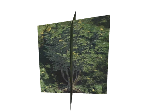 h4_mph4_sw_p_combo320_09_lod