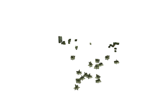h4_mph4_sw_p_combo320_10_lod