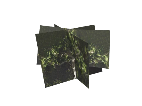 h4_mph4_sw_p_combo320_11_lod