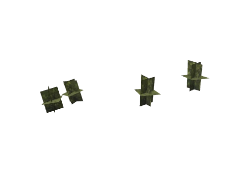 h4_mph4_sw_p_combo320_12_lod