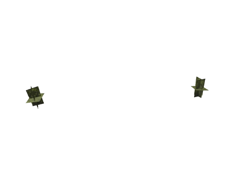 h4_mph4_sw_p_combo320_13_lod
