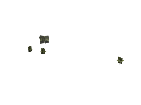 h4_mph4_sw_p_combo320_14_lod