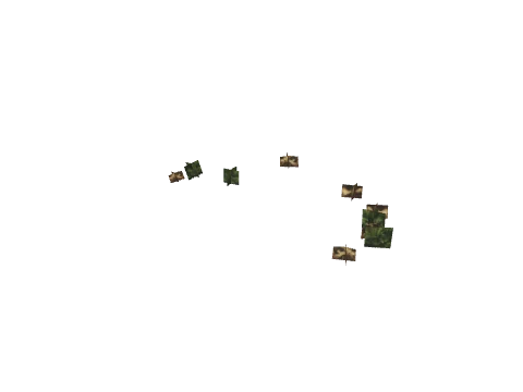 h4_mph4_sw_p_combo320_15_lod