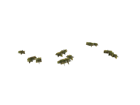 h4_mph4_sw_p_combo320_16_lod