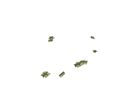 h4_mph4_sw_p_combo320_18_lod