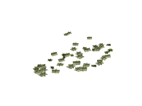 h4_mph4_sw_p_combo320_19_lod