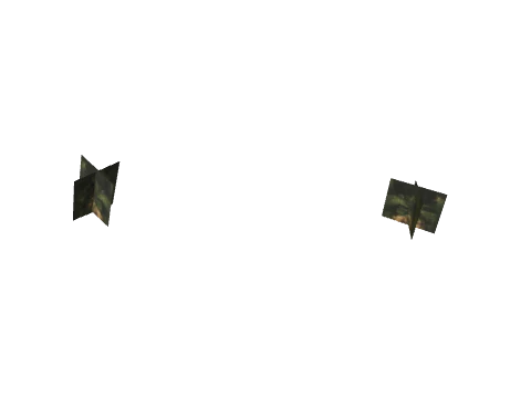 h4_mph4_sw_p_combo320_20_lod