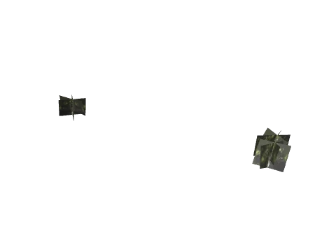 h4_mph4_sw_p_combo320_21_lod