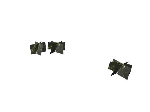 h4_mph4_sw_p_combo320_22_lod