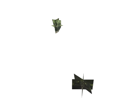h4_mph4_sw_p_combo320_23_lod