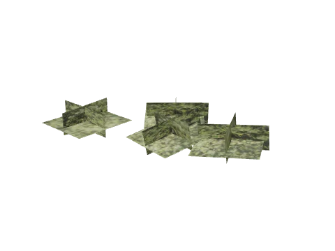h4_mph4_sw_p_combo320_24_lod