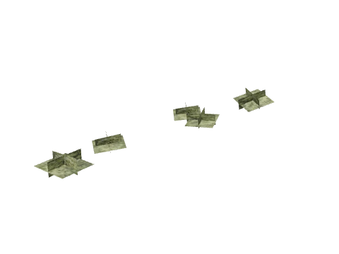 h4_mph4_sw_p_combo320_25_lod