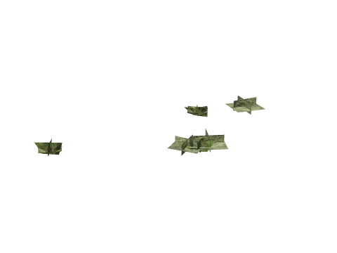h4_mph4_sw_p_combo320_26_lod