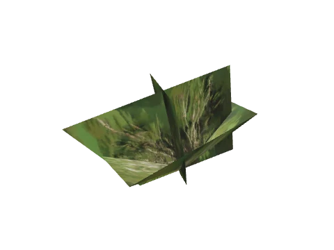 h4_mph4_sw_p_combo320_28_lod