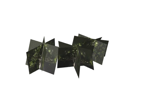 h4_mph4_sw_p_combo320_29_lod