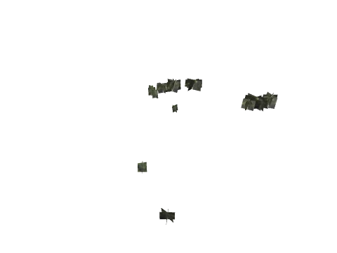 h4_mph4_sw_p_combo320_slod