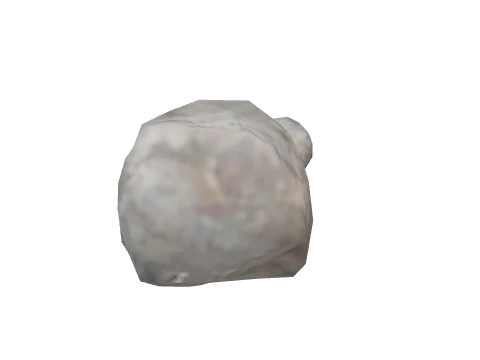 h4_mph4_sw_p_combo322_01_lod
