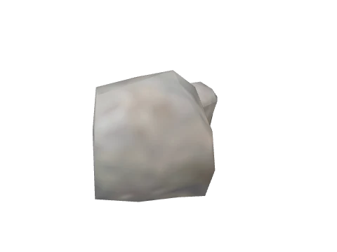 h4_mph4_sw_p_combo322_slod