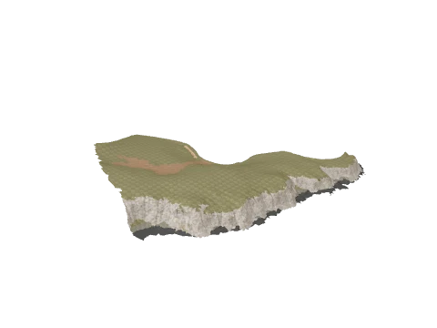 h4_mph4_ter01_01, a GTA V map model