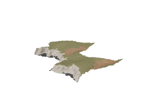 h4_mph4_ter01_02_lod, a GTA V map model