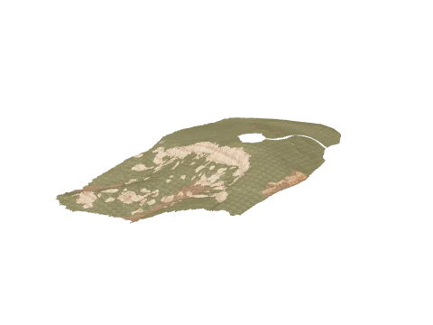 h4_mph4_ter01_03, a GTA V map model