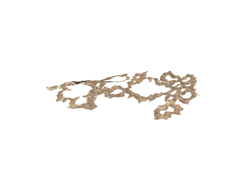 h4_mph4_ter01_03_decal_001_lod, a GTA V map model