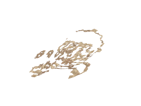 h4_mph4_ter01_03_decal_001c, a GTA V map model