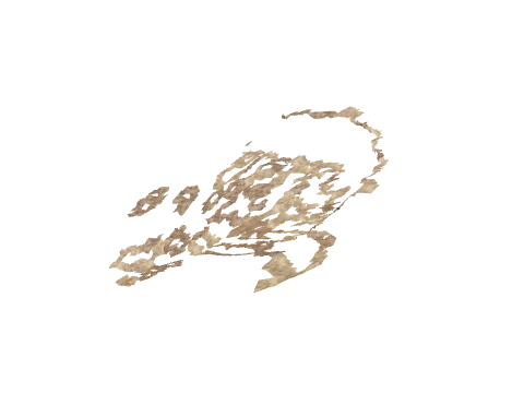 h4_mph4_ter01_03_decal_001c_lod, a GTA V map model