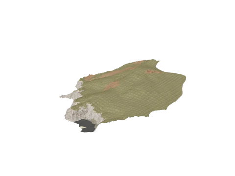 h4_mph4_ter01_04, a GTA V map model