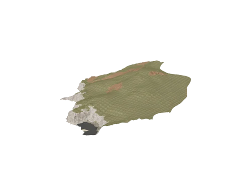 h4_mph4_ter01_04_lod, a GTA V map model