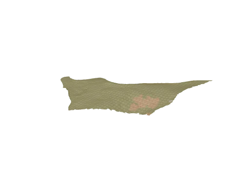 h4_mph4_ter01_05, a GTA V map model