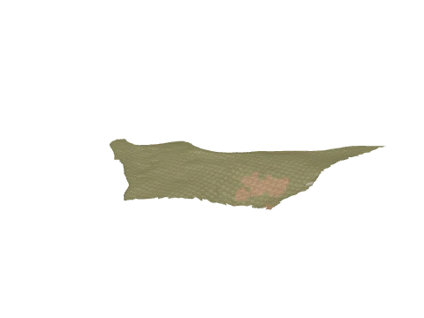 h4_mph4_ter01_05_lod, a GTA V map model