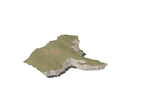 h4_mph4_ter01_07, a GTA V map model