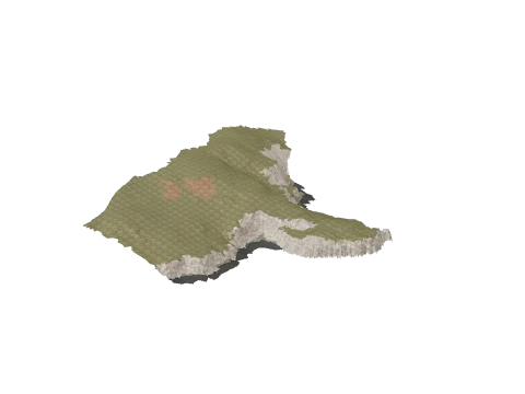 h4_mph4_ter01_07_lod, a GTA V map model
