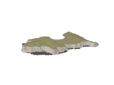 h4_mph4_ter01_08, a GTA V map model