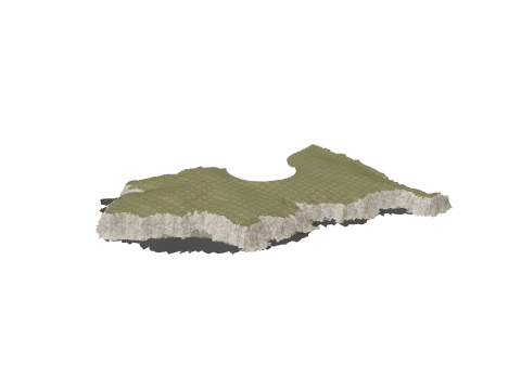 h4_mph4_ter01_08_lod, a GTA V map model