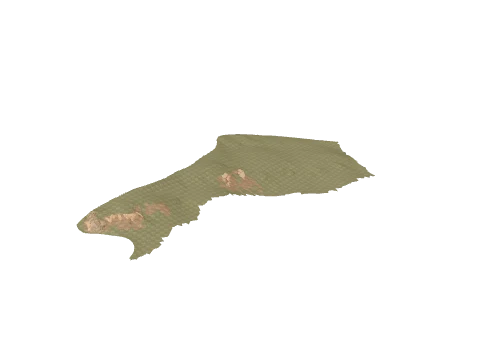 h4_mph4_ter01_09, a GTA V map model