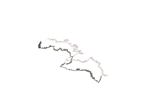 h4_mph4_ter01_cliffdec_02, a GTA V map model