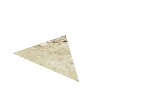 h4_mph4_ter01_ipcorner00, a GTA V map model