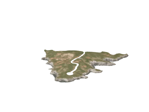 h4_mph4_ter01_slod, a GTA V map model