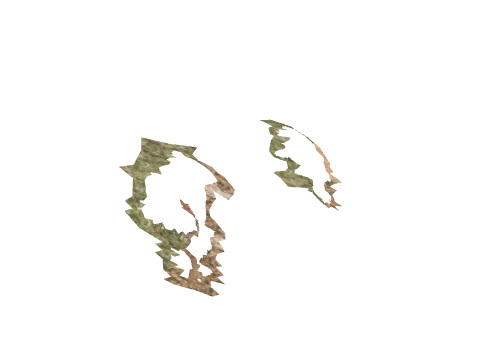h4_mph4_ter01_t_d, a GTA V map model