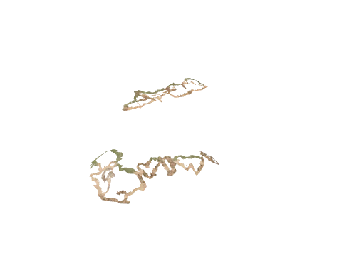 h4_mph4_ter01_t_d02, a GTA V map model