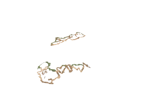 h4_mph4_ter01_t_d02_lod, a GTA V map model