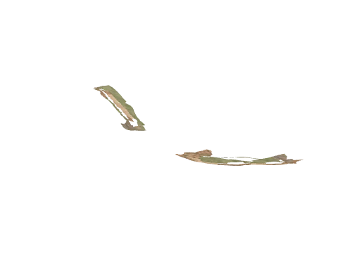 h4_mph4_ter01_t_d03, a GTA V map model