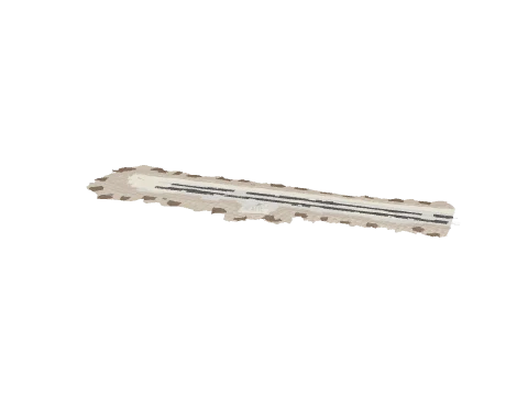 h4_mph4_ter02_airstrip_01, a GTA V map model
