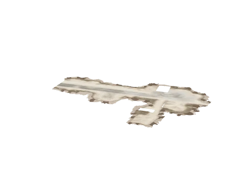 h4_mph4_ter02_airstrip_02_lod, a GTA V map model