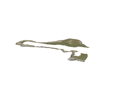 h4_mph4_ter02_slod1_01, a GTA V map model