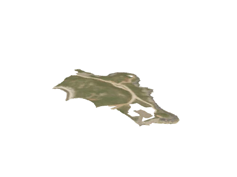h4_mph4_ter02_slod1_02, a GTA V map model
