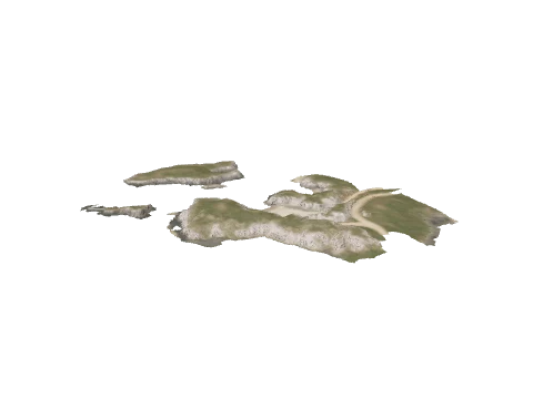 h4_mph4_ter02_slod1_03, a GTA V map model