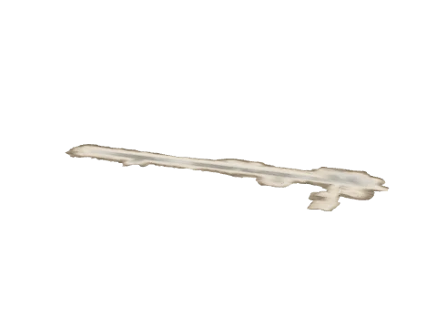 h4_mph4_ter02_slod1_04, a GTA V map model